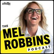 Podcast The Mel Robbins Podcast