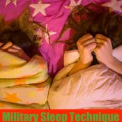 Podcast The Military Sleep Technique