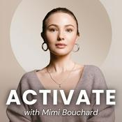 Podcast ACTIVATE