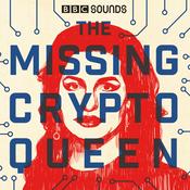 Podcast The Missing Cryptoqueen