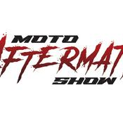 Podcast The Moto Aftermath Show