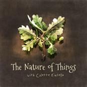 Podcast The Nature of Things