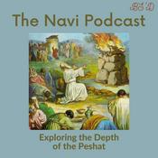 Podcast The Navi Podcast