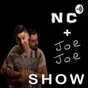 Podcast The nc and joe joe show