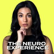 Podcast The Neuro Experience