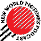 Podcast The New World Pictures Podcast