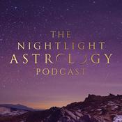 Podcast The Nightlight Astrology Podcast