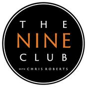 Podcast The Nine Club With Chris Roberts