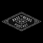 Podcast The Bass Nerds