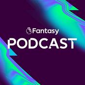 Podcast FPL Pod