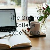 Podcast The Online College Experience