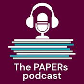 Podcast The PAPERs Podcast