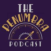 Podcast The Penumbra Podcast