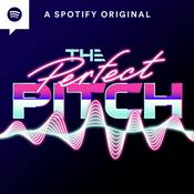 Podcast The Perfect Pitch