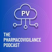 Podcast The Pharmacovigilance Podcast