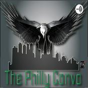 Podcast The Philly Convo - An Unbiased Eagles Football Podcast