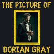 Podcast The Picture of Dorian Gray - Oscar Wilde