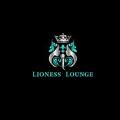 Podcast The Lioness Lounge