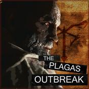 Podcast The Plagas Outbreak: A Resident Evil 4 Podcast