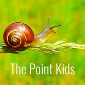 Podcast The Point Kids