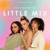 Podcast The Power of Little Mix