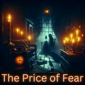 Podcast The Price of Fear