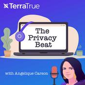 Podcast The Privacy Beat