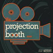 Podcast The Projection Booth Podcast