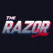 Podcast The Razor Show: A show about the New England Patriots