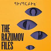 Podcast The Razumov Files