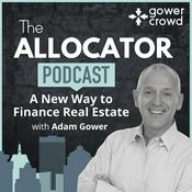 Podcast The Allocator: A New Way to Finance Real Estate