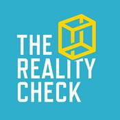 Podcast The Reality Check