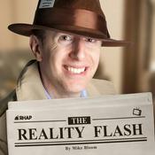 Podcast The Reality Flash