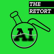 Podcast The Retort AI Podcast