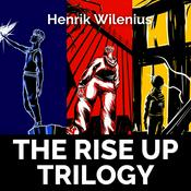 Podcast The Rise Up Trilogy