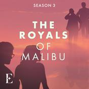 Podcast The Royals of Malibu