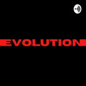 Podcast Evolution Saga