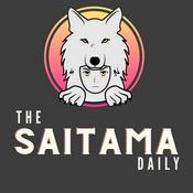 Podcast The Saitama Daily