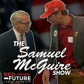 Podcast The Samuel McGuire Show