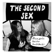 Podcast The Second Sex