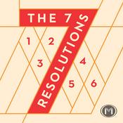 Podcast The Seven Resolutions