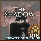 Podcast The Shadow - Old Time Radio