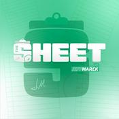 Podcast The Sheet with Jeff Marek