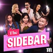 Podcast The Sidebar