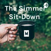 Podcast The Simmer Sit-Down