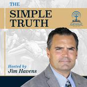 Podcast The Simple Truth