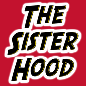 Podcast The Sisterhood