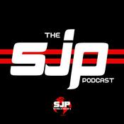 Podcast THE SJP PODCAST!