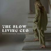 Podcast The Slow Living CEO