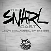 Podcast The SNARLcast